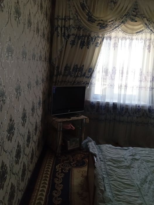 Сдам 1 комнату без маклера