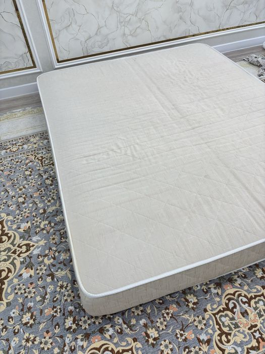 Продается матрас