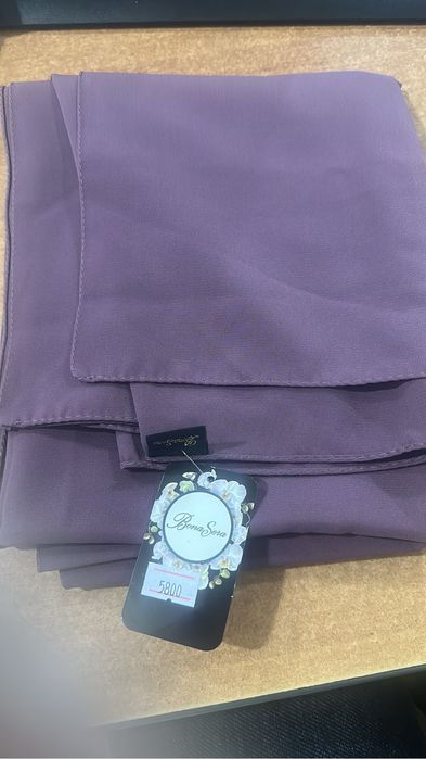 Платок шарф 5000 тыс