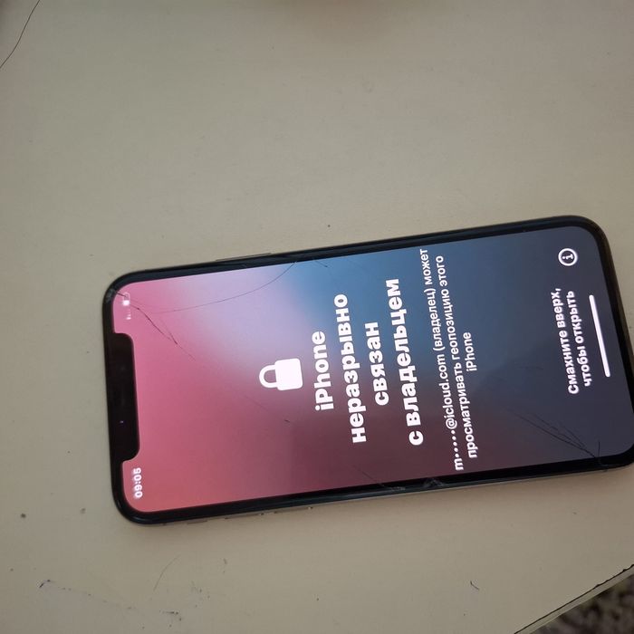 Iphone xs айфон хс