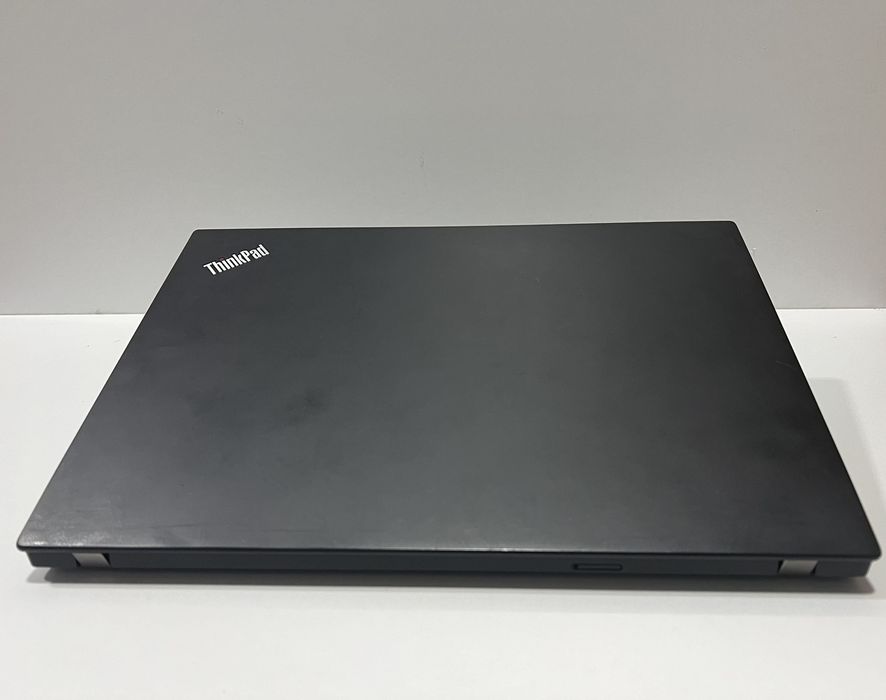 Промо ГАРАНЦИЯ Лаптоп Lenovo TouchScreen T490s/Intel Core i5/8GB/512GB