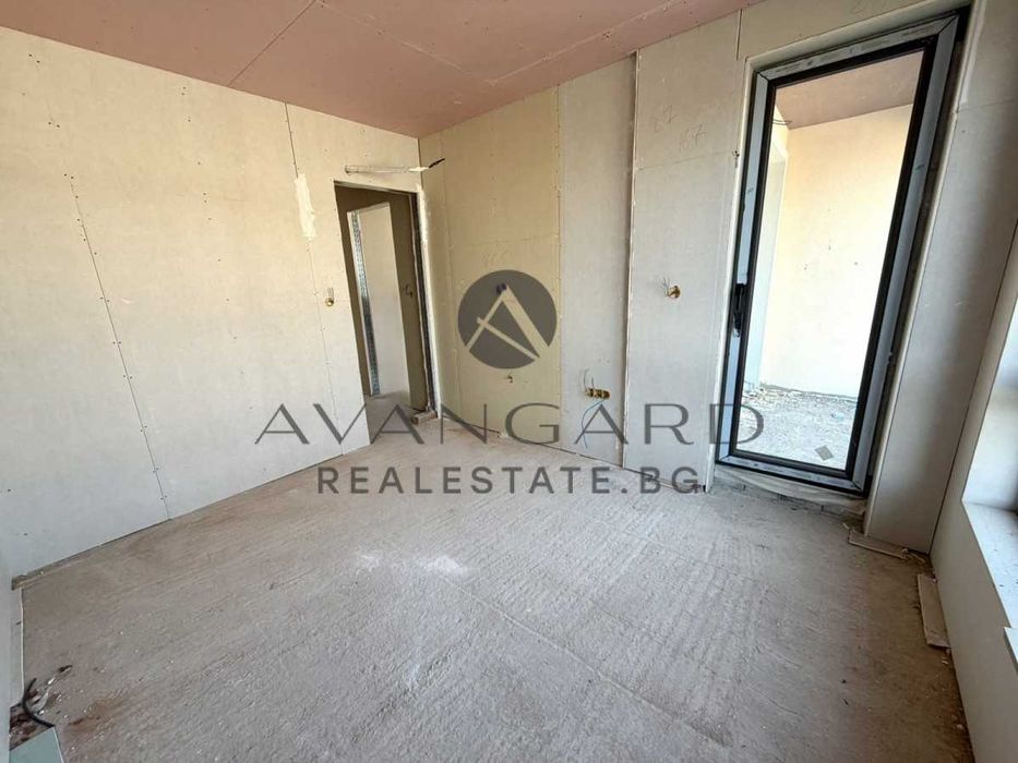 Продава се Къща в Пловдив, Остромила - 220 кв.м за 973 €/кв.м - Снимка #14