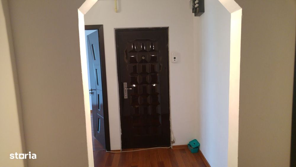 Apartament 3 camere Dorobanti 1