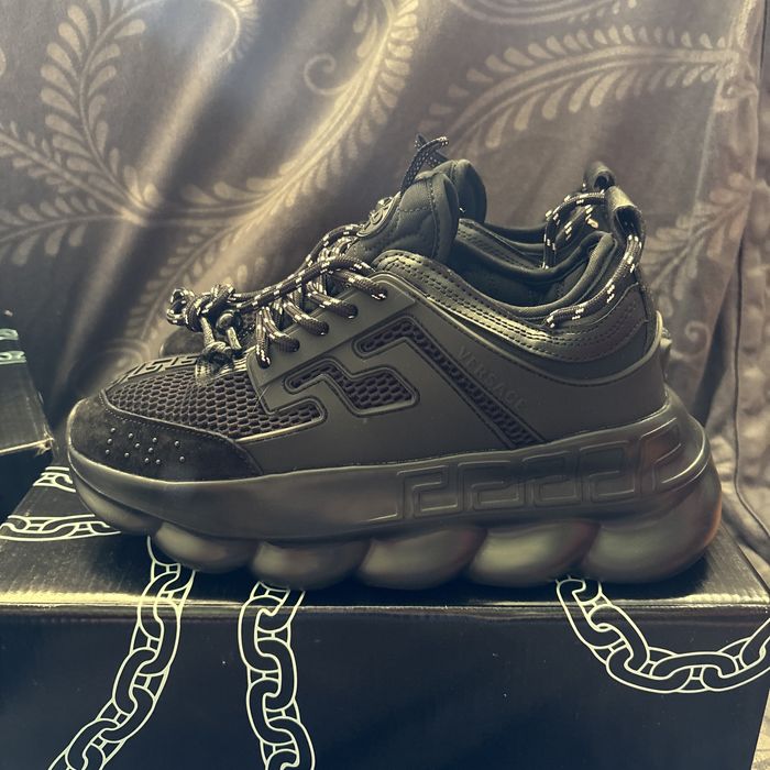 Versace Chain Reaction 40;41;42;43;44