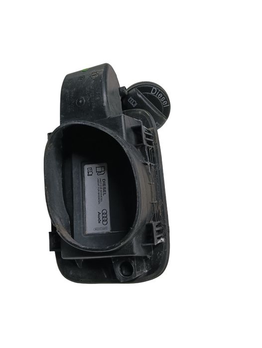 Capac Rezervor Combustibil Audi A4 Iv Avant 8K5, B8 2007 - 2015