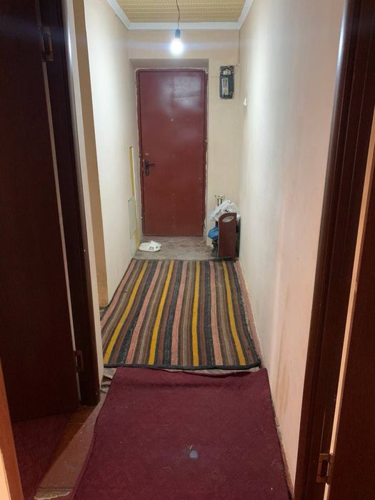 Срочно Вокзал УзГазОил квартира ижарага берилади оила ва студентларга!