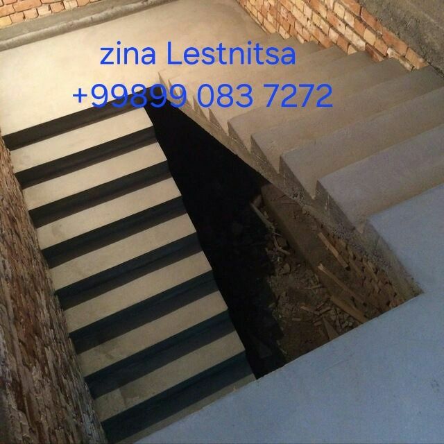 Beton zina abrorbek .