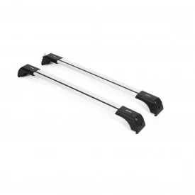 Covor Protectie Portbagaj Pentru Volvo Xc-60 I 2008-2017