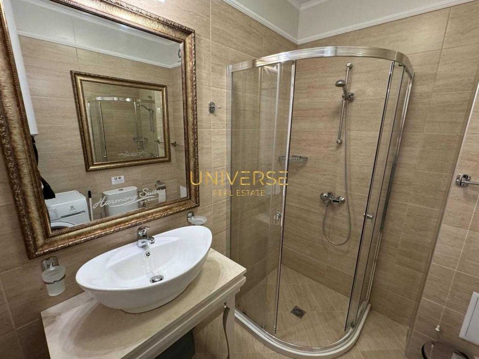 Продава се Двустаен апартамент в к.к. Слънчев бряг - 44 кв.м за 1043 €/кв.м - Снимка #8