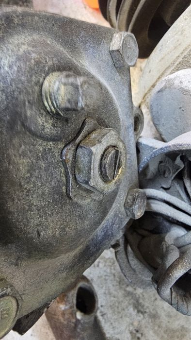 Продам ролевую колонкуна жигули 04