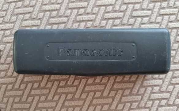 Кутия за панел Авто CD Panasonic