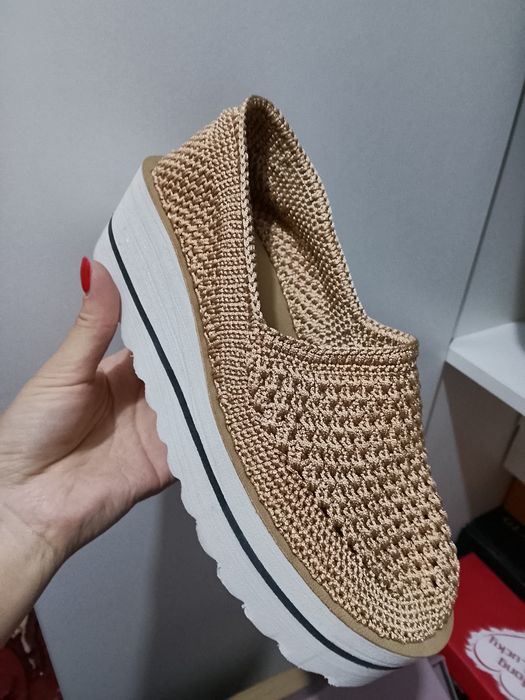 Продам обуви женские