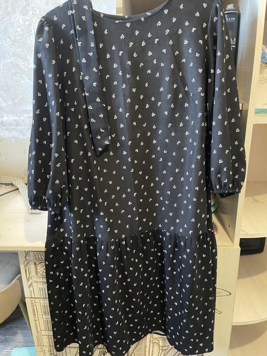 Продаються платья