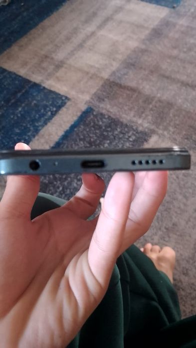 Vivo Y17s мадел әдемі