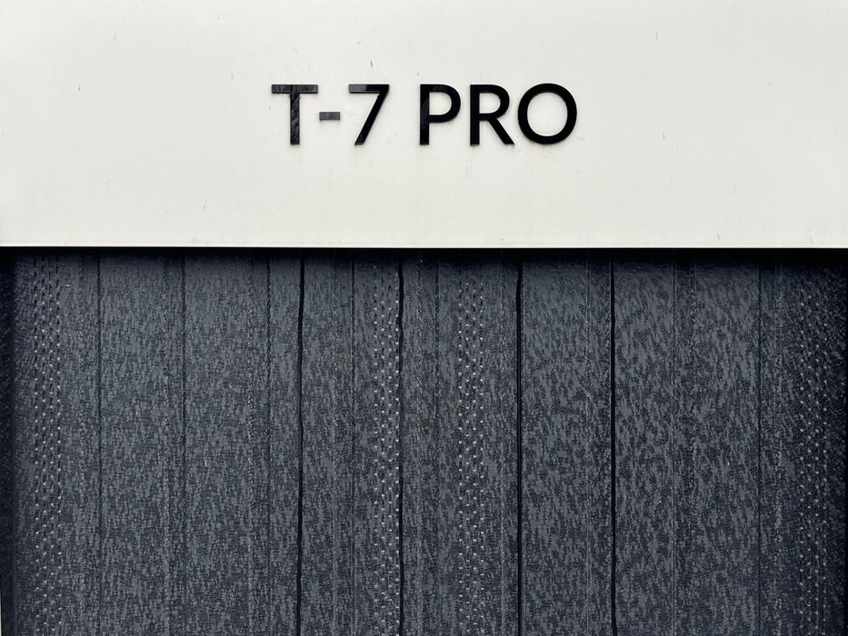 Немска стомана за покрив 50 год.гаранция