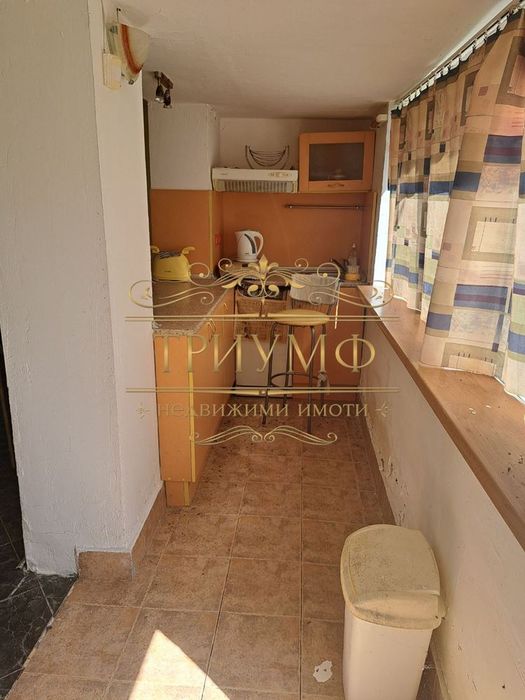 Продава се Къща в с. Осеново, Област Варна - 80 кв.м за 774 €/кв.м - Снимка #5