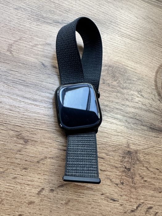 Apple watch 10 46mm