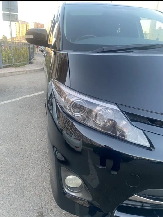 продам машину в хорошем состояние