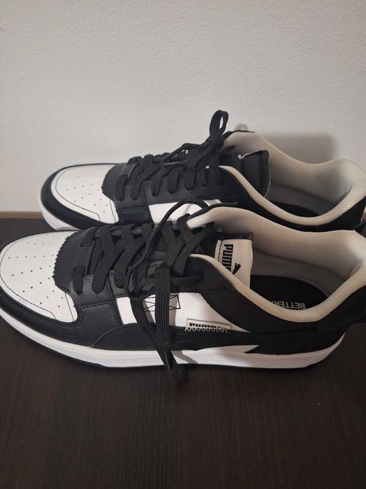 Sneakers puma Caven 2.0