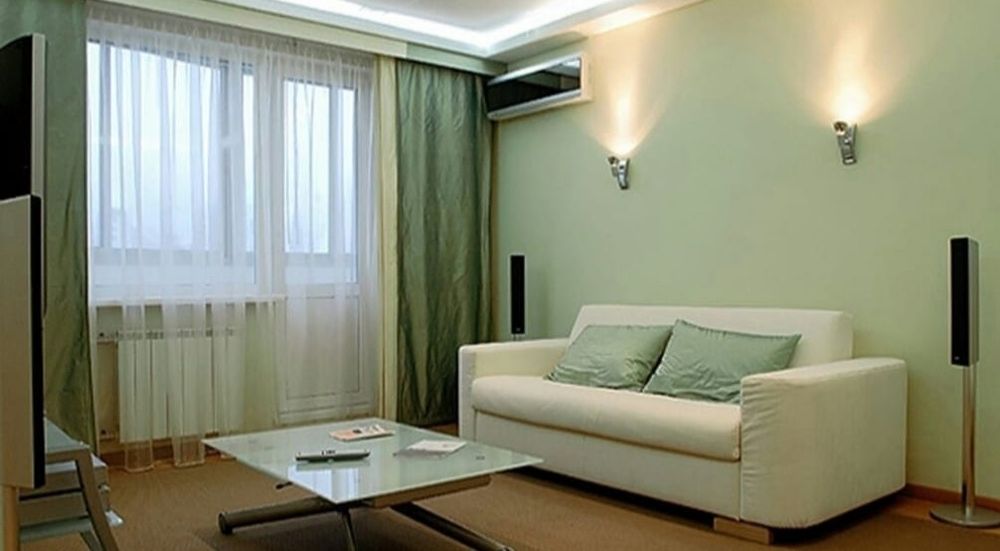 Центр. Отличная. Чеки. Документы