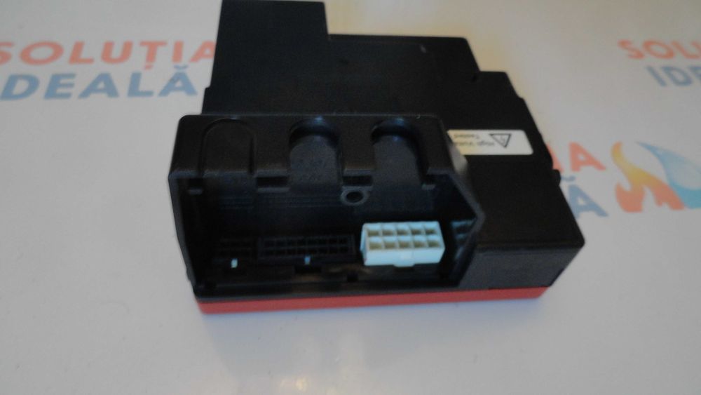 Placa principala sau display centrala Ferroli New Elite F24