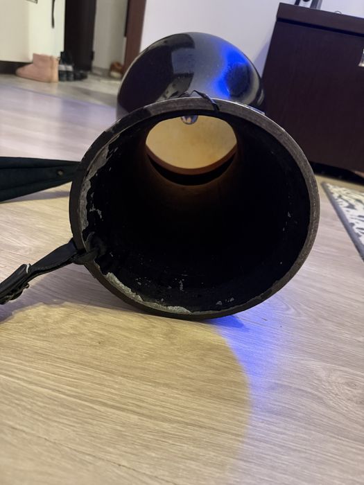 Tarabana(Darbuka) Profesionala Emin XL