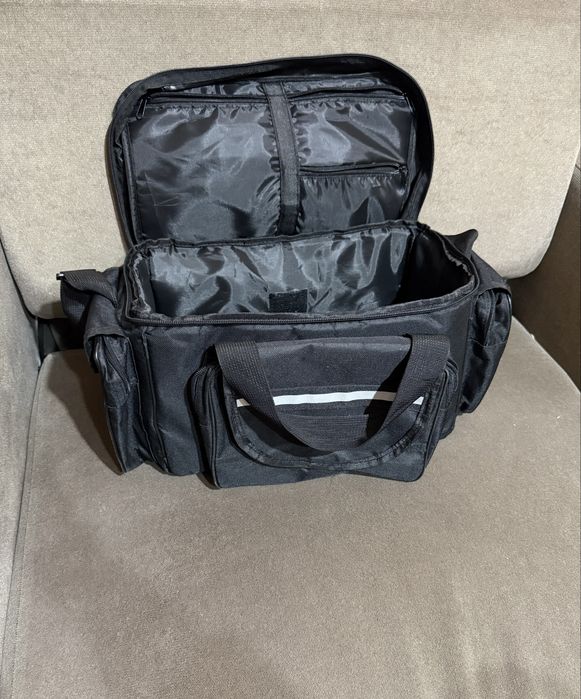 Geanta pentru outdoor