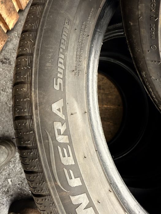 Комплект 4 шт сатылады