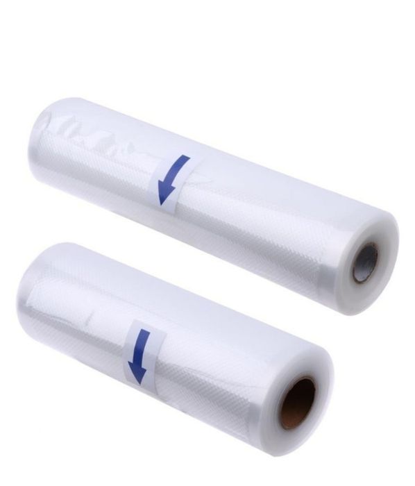 Продаю вакуумные пакеты.