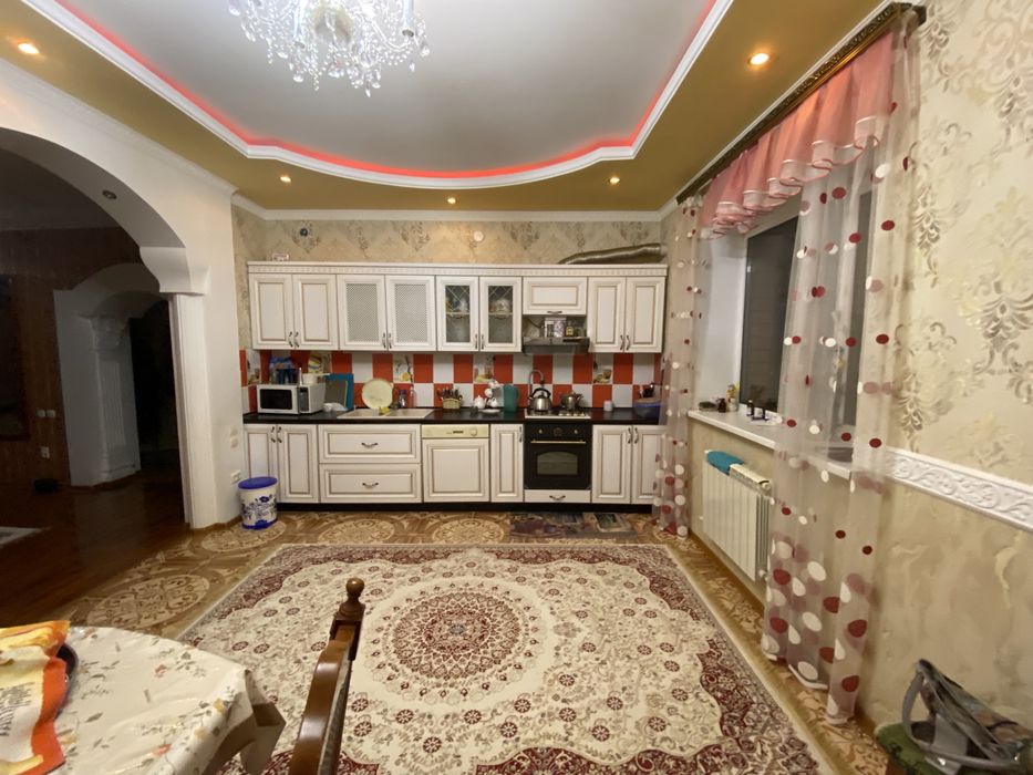 Продам Котедж