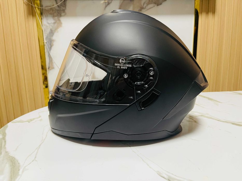 Moto kiyim-bosh(shlem)