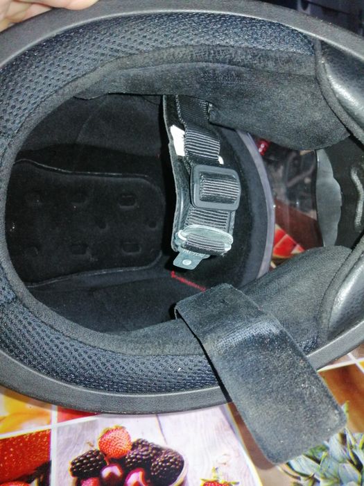 Căști Atv, Moto, Scoter