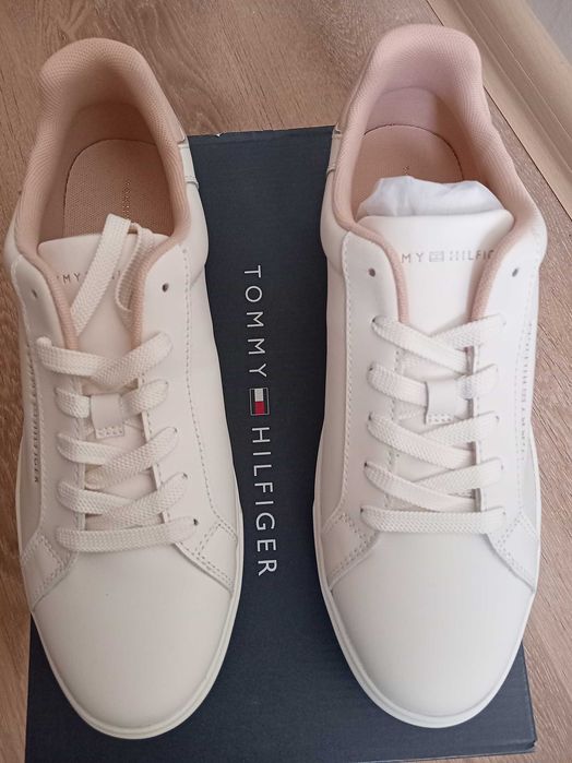 Geox/Ted Baker/Pinko/Superga N41 нови сандали