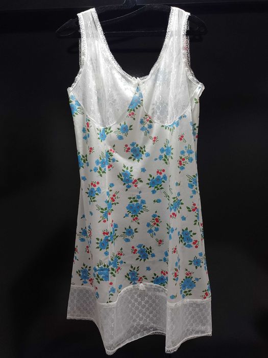 Дамски нищници жарсе