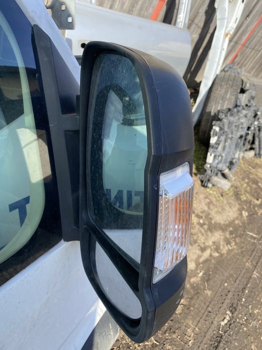 Usa oglinda stanga dreapta fiat ducato citroen jumper