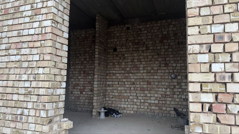 Аренда помещения