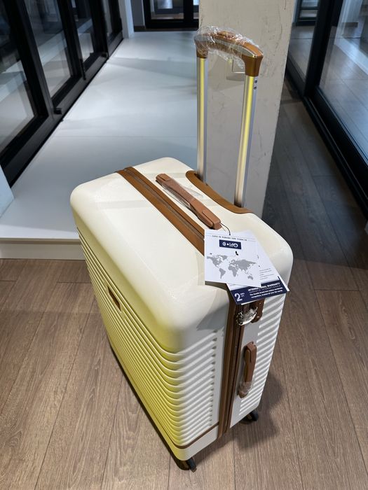 Set troller + geata/ ghiozdan + portfard