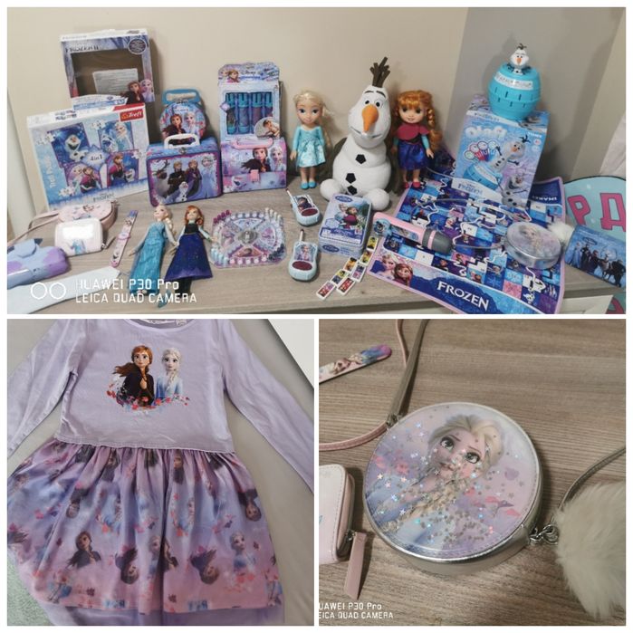 Образователни игри, играчки fisher price и imaginarium, Е