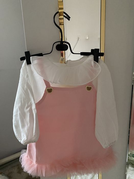 одежда для детей