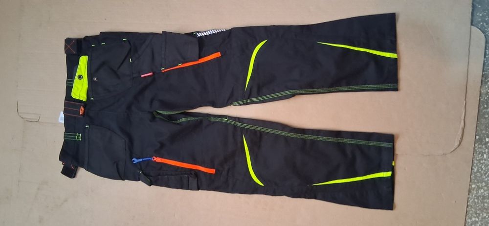 Pantaloni engelbert straus copii mărimea 152