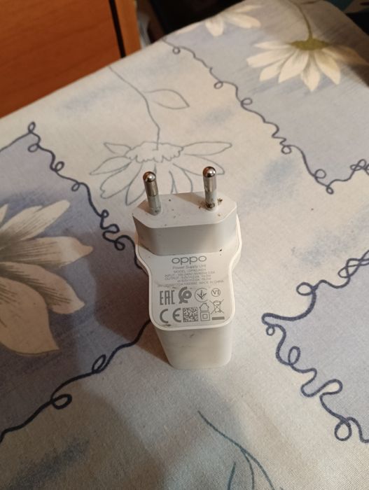 Adaptoare telefoane/tablete