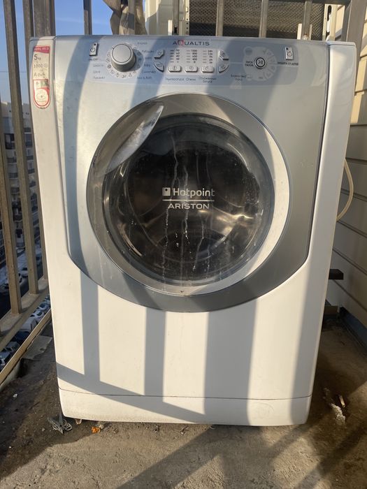 Продам машинки на запчасти