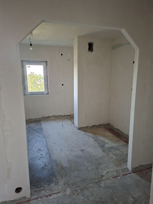 De vânzare apartament