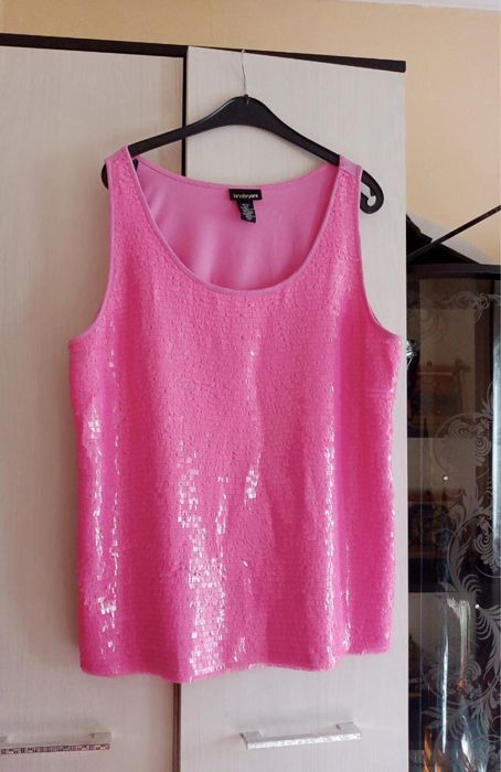 Продам вещий женские