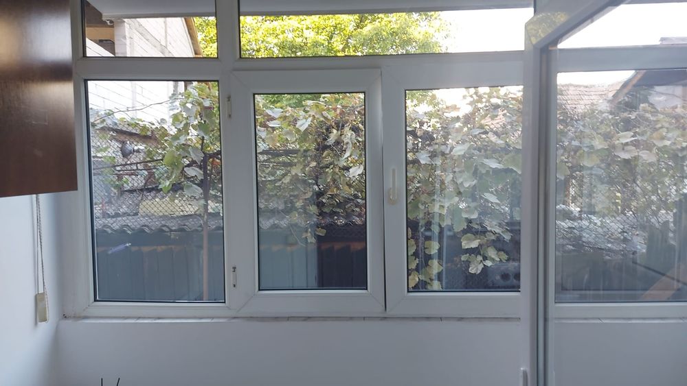 Apartament 2 camere 150  lei/noapte, minim 20 zile , cazare în  regim hotelier