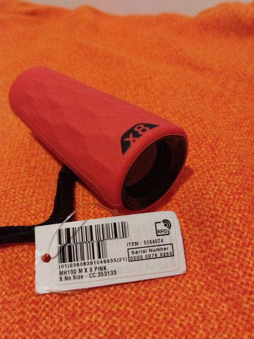 Binoclu monoclu usor și scaune  auto copil