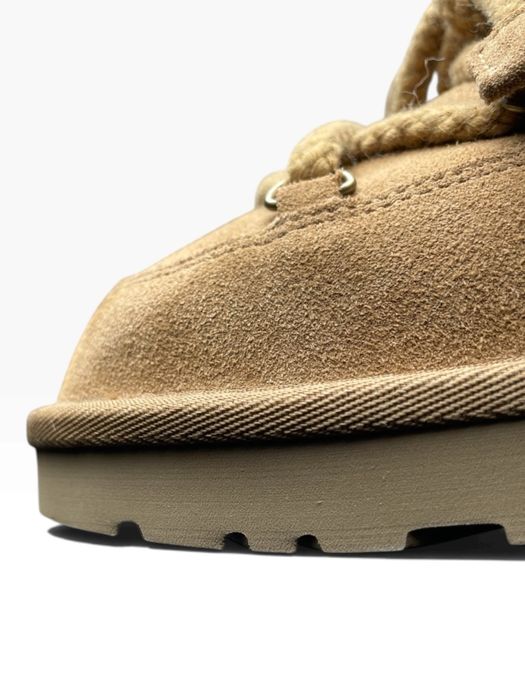UGG boots 35-40