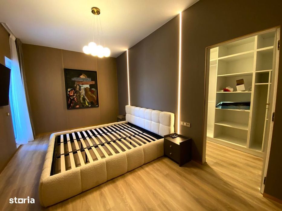 COMISION 0% Apartament 2 camere de vanzare | Eroilor | Etaj intermedia