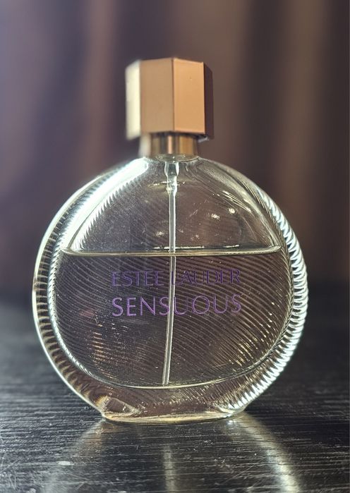 Парфюми лична колекция