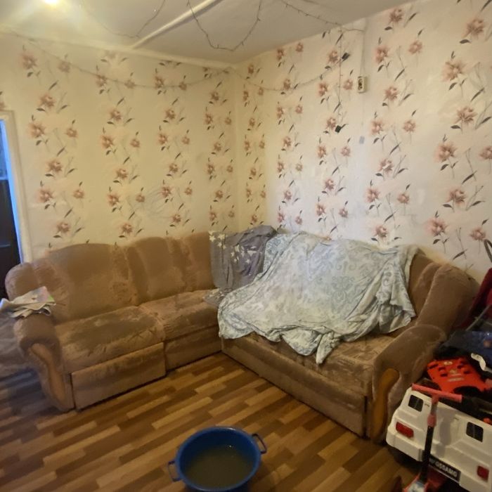 Сдается частный дом